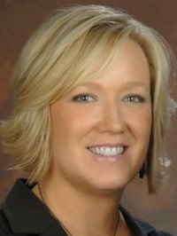 Anne G. MacLean – REALTOR/Broker