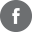 facebook-icon
