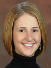 Kayla Fessenden – REALTOR/Associate Broker