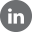 linkedin-icon